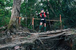 BIB: 
                            <button type="button" onclick="openModal(27310680)" class="btn btn-primary btn-sm float-right btn-popup" data-toggle="modal" data-target=".modal-high-quality">
                        <i class="fas fa-shopping-cart"></i> Add to Cart
                    </button>
                                            <button type="button" onclick="isThisMe(27310680, true)" class="btn btn-success btn-sm float-right btn-popup btn-isme hidden" data-toggle="tooltip" data-placement="bottom" title="นี่คือรูปของคุณใช่ไหม คลิกที่นี่เพื่อเอาเข้าอัลบั้ม">
                        <i class="fas fa-plus"></i> Add to album
                    </button>
                    <button type="button" onclick="isThisMe(27310680, false)" class="btn btn-warning btn-sm float-right btn-popup btn-isnotme hidden">
                        <i class="fas fa-ban"></i> Remove from album
                    </button>